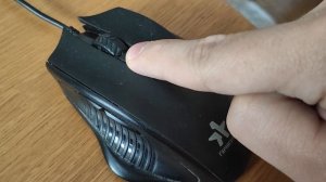 КАК ПОЧИНИТЬ КОЛЁСИКО МЫШИ КОТОРОЕ МЕНЯЕТ ГРОМКОСТЬ