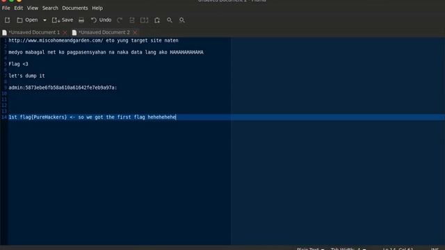 Basic SQLi + Upload Shelll смотреть онлайн