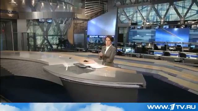 Chelyabinsk meteorite.mp4 смотреть онлайн