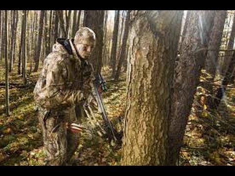 Охота на кабана с арбалетом МК ХВ52 смотреть онлайн