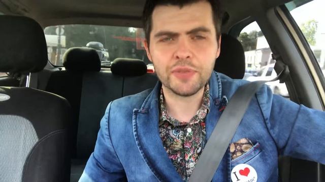 Где найти любимую женщину или любимого мужчину? смотреть онлайн
