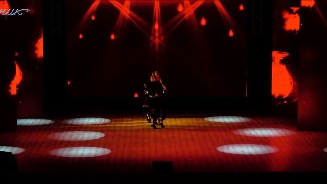 Академия таланта - 55 лет ДК Ровесник (Заречный 2022) смотреть онлайн