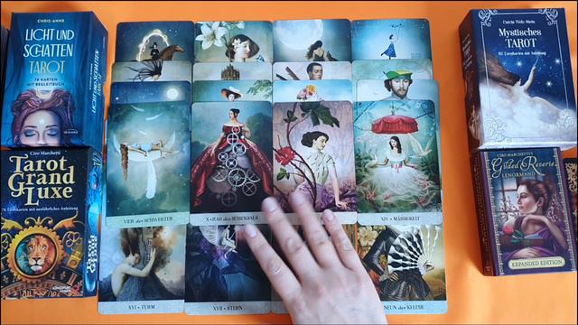 Что происходит с моим ребёнком?🤷♂️ Как понять его? Как помочь ему?❤ смотреть онлайн