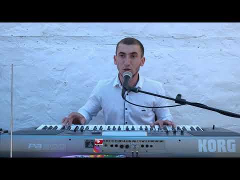 Нурислам спел песню без фонограммы !! Живое исполнение !! смотреть онлайн