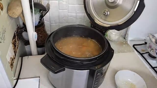 Влог: Будни мамы ( много готовлю)/ SHEIN WinterSki Зимняя ОДЕЖДА 2021/ Оладьи без яиц смотреть онлайн