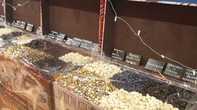 КОРОНОВИРУС! КРАХ ЭКОНОМИЧЕСКОГО РАЗВИТИЯ! ТЕПЛОВИЗОРЫ НА ВХОДЕ ТОРГОВЫХ ЦЕНТРОВ! ОПУСТЕВШАЯ МОСКВА смотреть онлайн