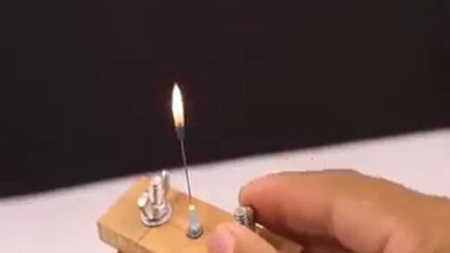 Примус своими руками смотреть онлайн