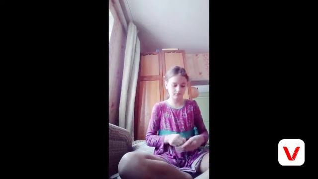 Какое будет твойо настроение у тебя завтра смотреть онлайн