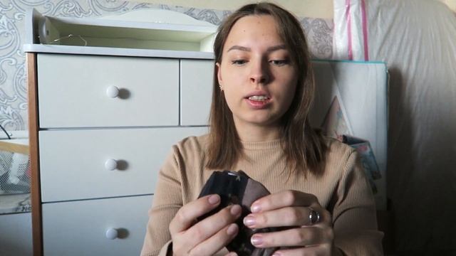 ПЕРВАЯ ОДЕЖДА ДЛЯ МАЛЫША ЗА 30 000 РУБЛЕЙ | ВСЯ НАША ОДЕЖДА ДЛЯ НОВОРОЖДЁННОГО | КОНВЕРТ НА ВЫПИСКУ смотреть онлайн