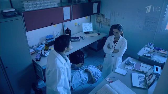 Источник 2016