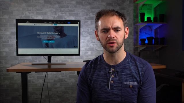 How to Fix USB Drive No Media Problem? [5 Solutions] смотреть онлайн