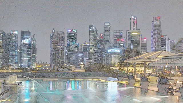 Shanica Knowles ⁃⁃⁃ You Say (Prod. By SoulDiggaz) (RnB) смотреть онлайн