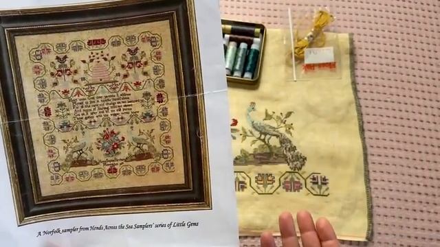 Финиш Риолис, продвижения Shepherds Bush, РТО и HATSS. Подготовка к старту скатерти смотреть онлайн