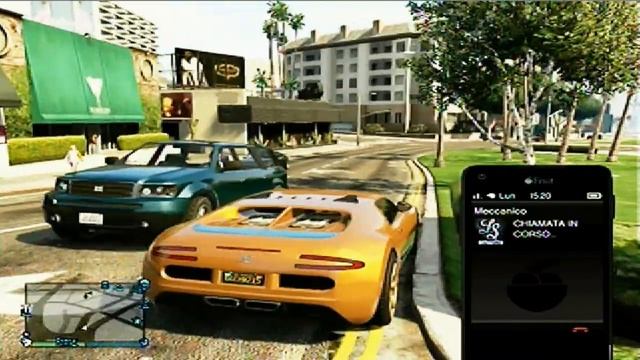GTA ONLINE | COME FARE SOLDI INFINITI DA SOLI !! [PATCH 1.10] 3Milion/1h | xStarter смотреть онлайн