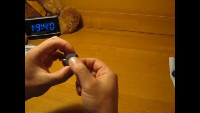 посылки с Aliexpress: петлички , Tripod штатив, сплиттер адаптор разветвитель для наушников смотреть онлайн