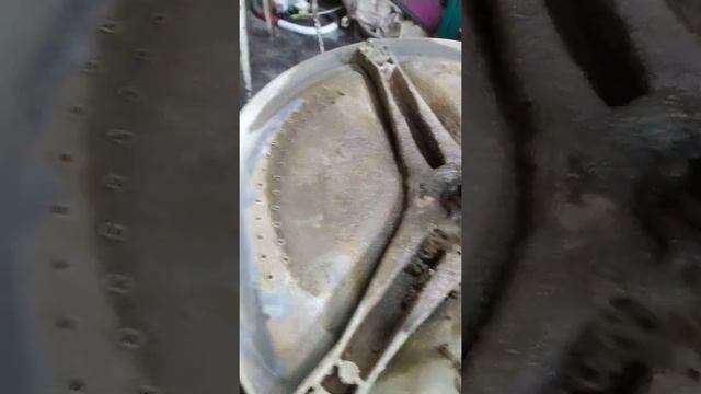 Ремонт стиральных, сушильных и посудомоечных машин смотреть онлайн