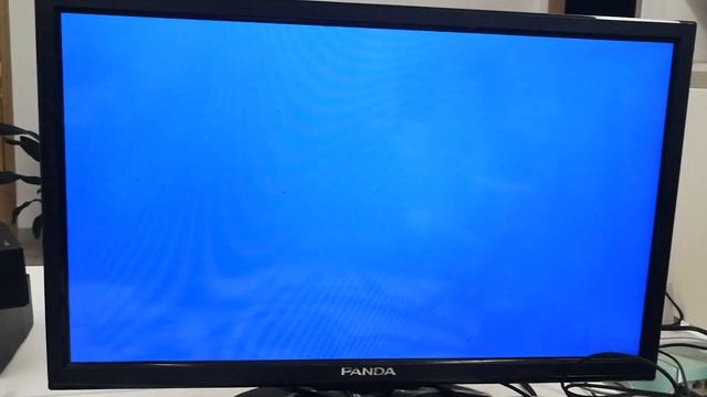 How to update TANIX TV Box by .ZIP file смотреть онлайн