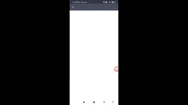 how to contact customer care on Tango app || Tango app mein customer care se Kaise Baat Karen !! смотреть онлайн