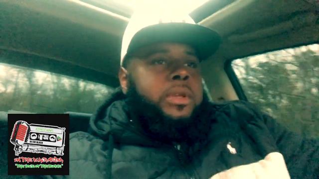 Lil Wayne's Manager Accuses Birdman & Cash Money Of Fraud & Breach Of Contract!! смотреть онлайн