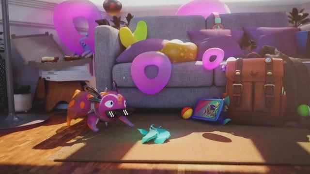 Top 5 Best Mobile Games to play in June 2023 | Android & iOS (NEWLY RELEASED FREE GAMES) смотреть онлайн