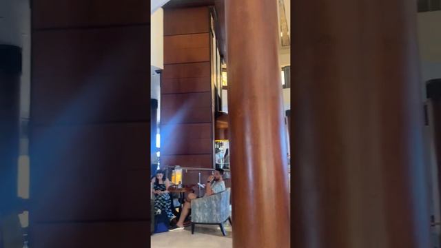 4К STELLA DI MARE BEACH HOTEL & SPA 5! Отель с Высоким рейтингом и отличными отзывами! Рекомендуем смотреть онлайн