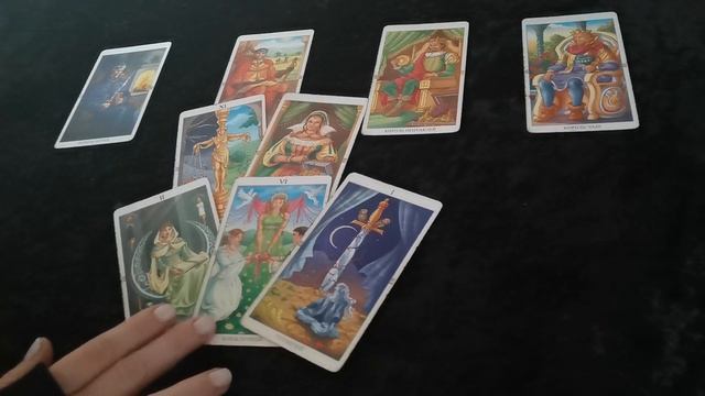 4 КОРОЛЯ ?ЧУВСТВА, МЫСЛИ, ДЕЙСТВИЯ ❤️ГАДАНИЕ НА БУДУЩЕЕ ОНЛАЙН ТАРО РАСКЛАД ? смотреть онлайн
