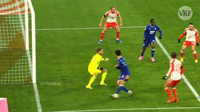 Best Goals 2024: Genius Plays In Football! Jaw-Dropping Football Goals Compilation!