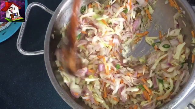 சுவையான முர்தபா/ ரமலான் ஸ்பெஷல் டிஃபன்/ murthaba/ Stuffed parotta/ Iftar special tiffin смотреть онлайн