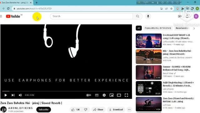 How to copy Youtube video link 2023 (Easy Guide) смотреть онлайн