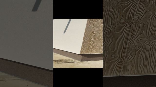 1000078133.mp4 смотреть онлайн