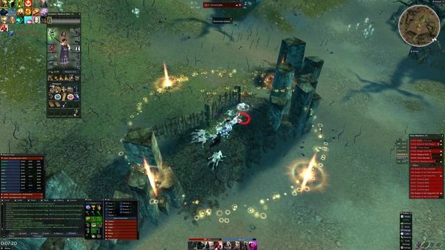 13:35 7 men standard uw смотреть онлайн
