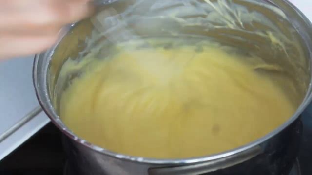 БЕЗ ДУХОВКИ и печенья! Обалденный Торт ПЛОМБИР без выпечки!