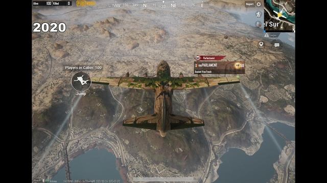 iPad Pro 2020 vs iPad Pro M1 2021 for gaming смотреть онлайн