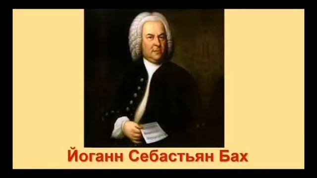 Митці професіонали