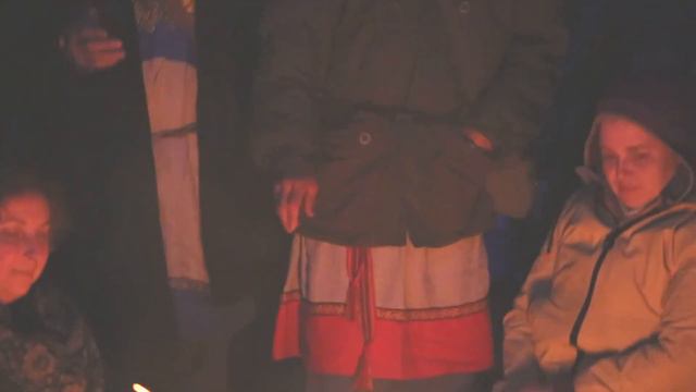 Певцы-казаки смотреть онлайн