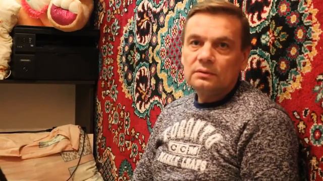 ни чего не понял но очень интересно смотреть онлайн