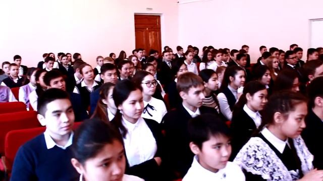 Олимпиада по физике 63 школа часть 2 смотреть онлайн