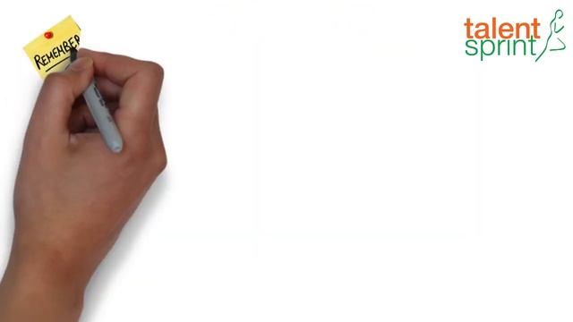 Abstract Methods and Classes | Quick Tips for Beginner on Java Programming | Java Tutorial смотреть онлайн