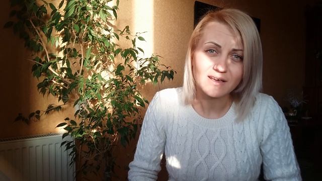 Полировка волос машинкой.?Мой опыт и отзыв о процедуре смотреть онлайн
