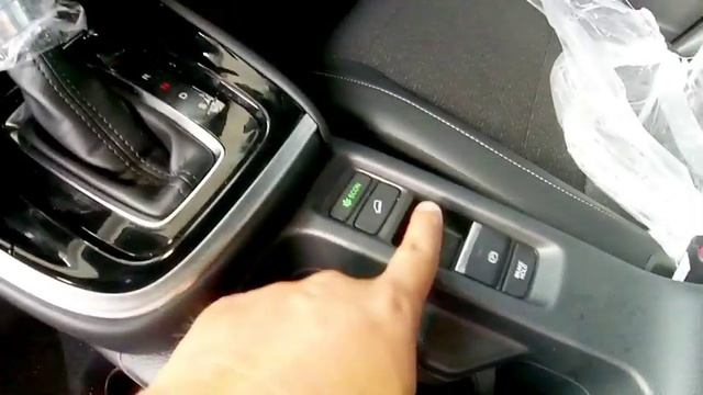 Kesan Pertama Honda New HRV 2022 смотреть онлайн