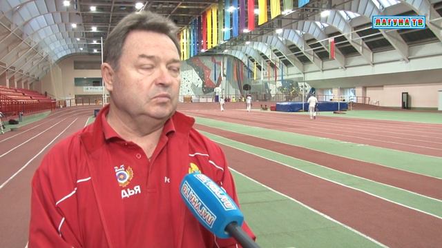 Соревнования по стрельбе из лука смотреть онлайн