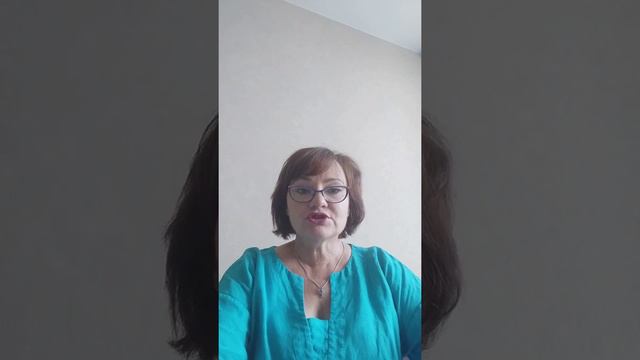 Поворотный день осени 06 сентября. Анонс нового учебного года смотреть онлайн