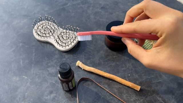 ГОД БЕЗ ПОКУПОК. уход за собой (камни, палки, масла) смотреть онлайн