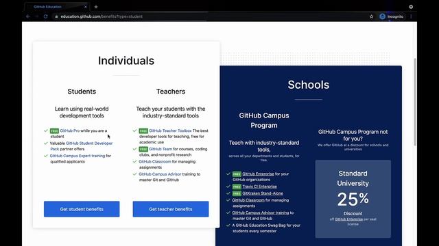Get over $100k worth of tools for FREE ?? смотреть онлайн