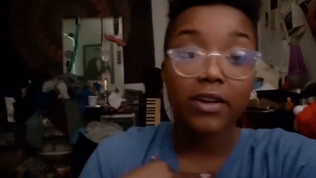 A Week in the Life of a PHP Patient (Week 2) смотреть онлайн