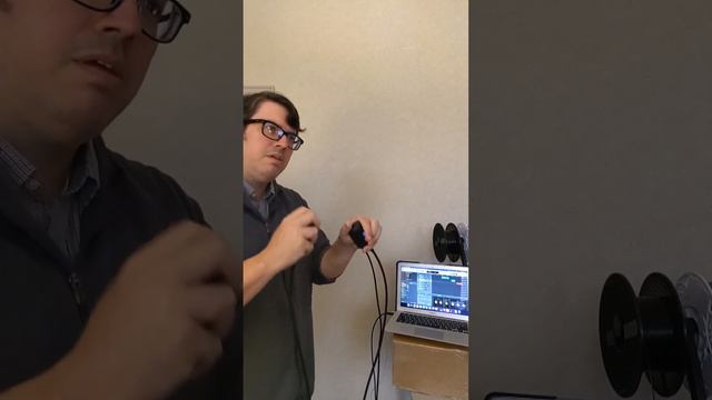 The Glide 2.0! Melody, Chords, and Drums, all in one смотреть онлайн