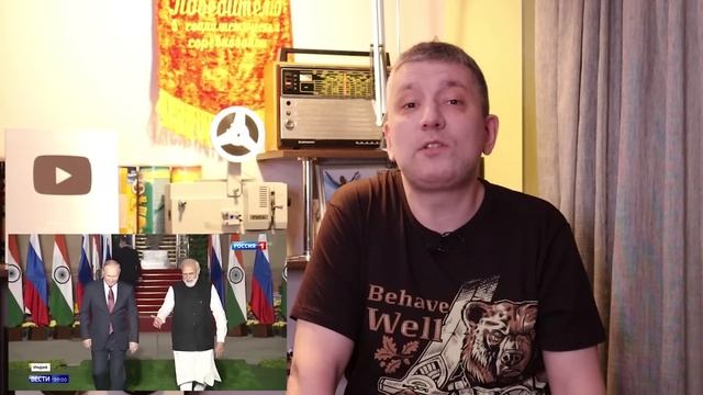 Рекорд производства поездов РФ! Москва мощно разгрузила Францию и Германию! смотреть онлайн