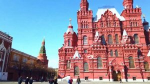 ТАМ, ГДЕ ПОЁТ ДУША