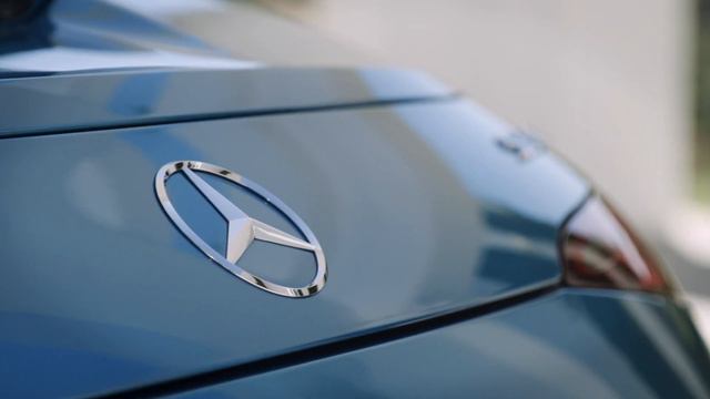 Mercedes-AMG SL 43 ⭐ Potencia de 381 cv смотреть онлайн