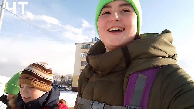 дарю гитару^^ смотреть онлайн